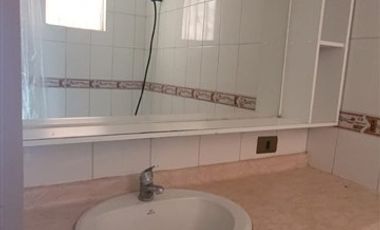 Departamento en arriendo de 3 dorm. en Copiapó