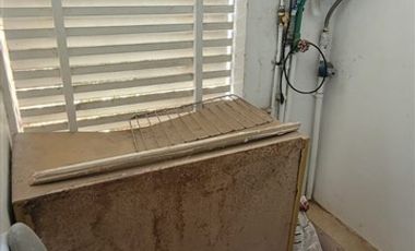 Departamento en arriendo de 3 dorm. en Copiapó