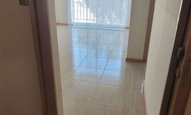 Departamento en arriendo de 3 dorm. en Copiapó