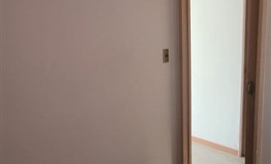 Departamento en arriendo de 3 dorm. en Copiapó