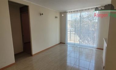 Departamento en arriendo de 3 dorm. en Copiapó