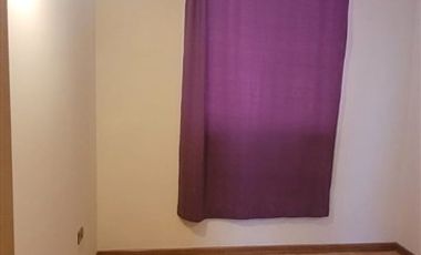 Departamento en arriendo de 3 dorm. en Copiapó