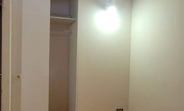 Departamento en arriendo de 3 dorm. en Copiapó