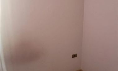 Departamento en arriendo de 3 dorm. en Copiapó
