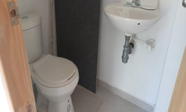 local en arriendo/venta en girasoles del tambo. Cod V400267