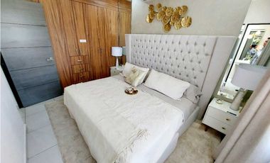 Venta Casa , Poniente de Aguascalientes