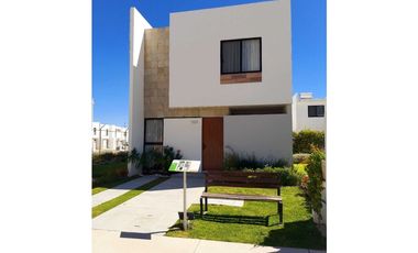 Venta Casa , Poniente de Aguascalientes