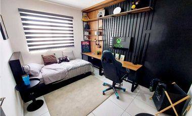 Venta Casa , Poniente de Aguascalientes