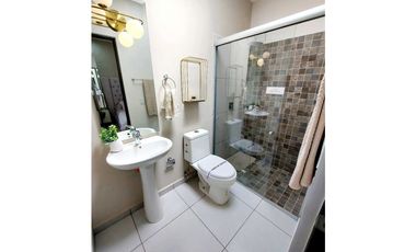 Venta Casa , Poniente de Aguascalientes