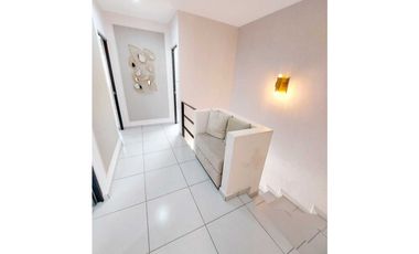 Venta Casa , Poniente de Aguascalientes