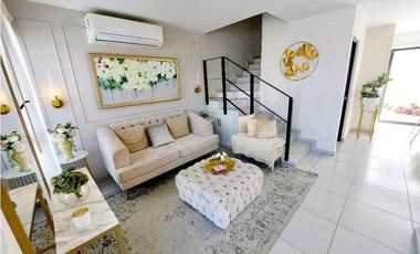 Venta Casa , Poniente de Aguascalientes