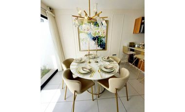 Venta Casa , Poniente de Aguascalientes