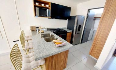 Venta Casa , Poniente de Aguascalientes