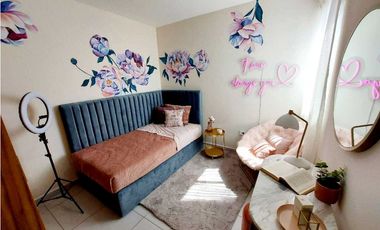 Venta Casa , Poniente de Aguascalientes