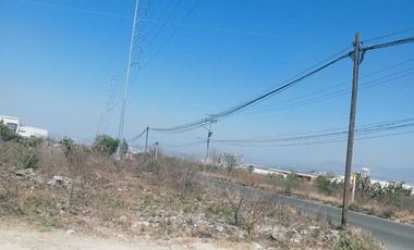 OPORTUNIDAD VENTA DE DOS BODEGAS