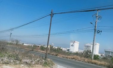 OPORTUNIDAD VENTA DE DOS BODEGAS