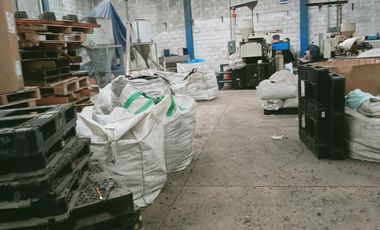 OPORTUNIDAD VENTA DE DOS BODEGAS