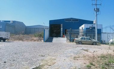 OPORTUNIDAD VENTA DE DOS BODEGAS