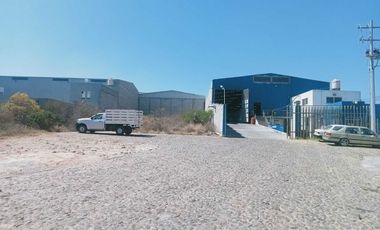 OPORTUNIDAD VENTA DE DOS BODEGAS