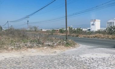 OPORTUNIDAD VENTA DE DOS BODEGAS