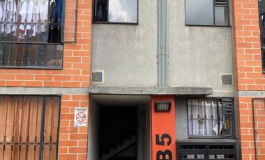 apartamento en venta en soacha. Cod V9763742