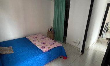 apartamento en venta en soacha. Cod V9763742