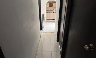 apartamento en venta en soacha. Cod V9763742