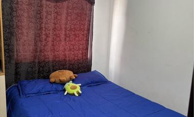 apartamento en venta en soacha. Cod V9763742