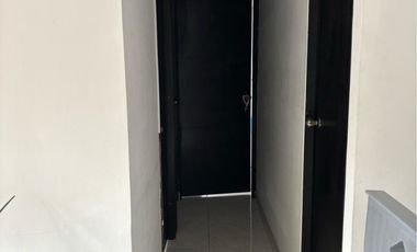 apartamento en venta en soacha. Cod V9763742