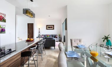 CASA EN RENTA EN LOMAS DE ANGELOPOLIS PUEBLA $16,000
