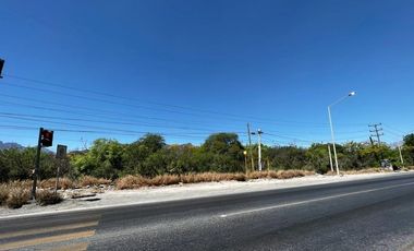 TERRENO INDUSTRIAL EN RENTA EN SANTA CATARINA