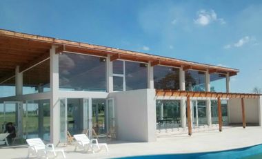 CAMPOS DE VICTORIA CANNING! ULTIMOS LOTES.