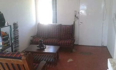 Departamento en venta en San Antonio de Padua Norte