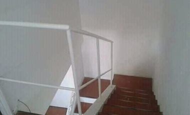 Departamento en venta en San Antonio de Padua Norte