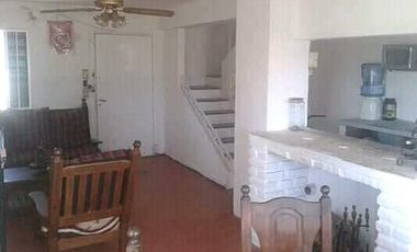 Departamento en venta en San Antonio de Padua Norte