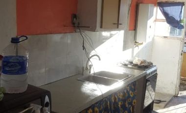 Departamento en venta en San Antonio de Padua Norte