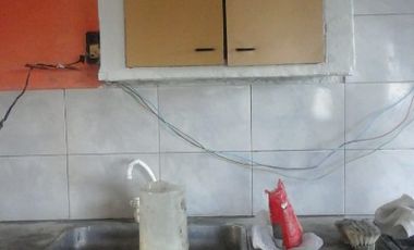 Departamento en venta en San Antonio de Padua Norte