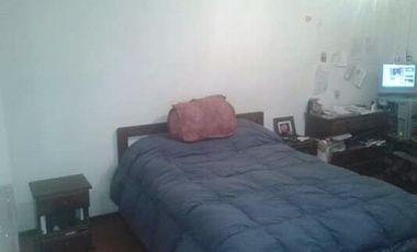 Departamento en venta en San Antonio de Padua Norte
