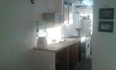 Departamento en venta en San Antonio de Padua Norte