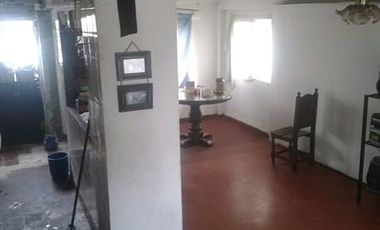 Departamento en venta en San Antonio de Padua Norte