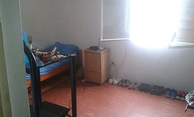 Departamento en venta en San Antonio de Padua Norte