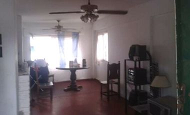 Departamento en venta en San Antonio de Padua Norte