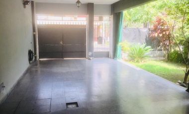 Casa en venta en Lanus Este