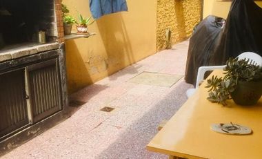 Casa en venta en Lanus Este