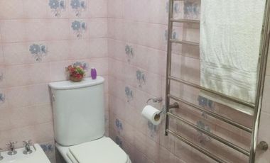 Casa en venta en Lanus Este