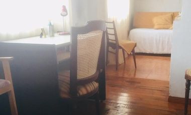 Casa en venta en Lanus Este