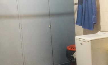 Casa en venta en Lanus Este