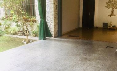 Casa en venta en Lanus Este