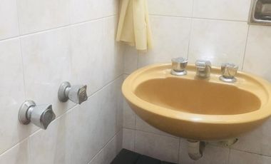 Casa en venta en Lanus Este