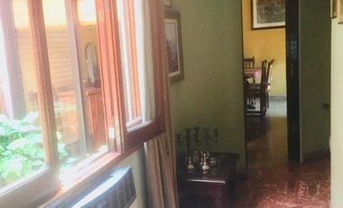 Casa en venta en Lanus Este